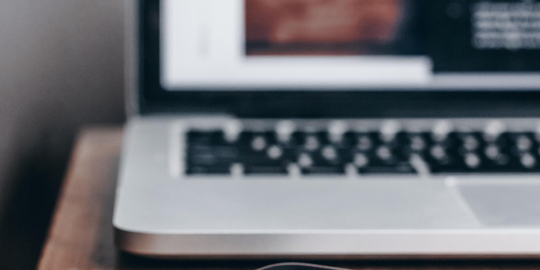 Photo by Ben Kolde on Unsplash