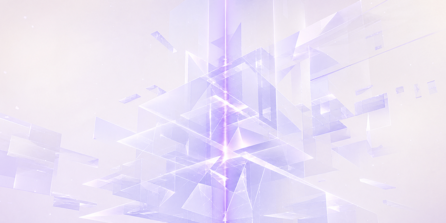 image abstraite